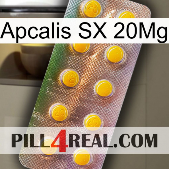 Apcalis SX 20Mg new11.jpg